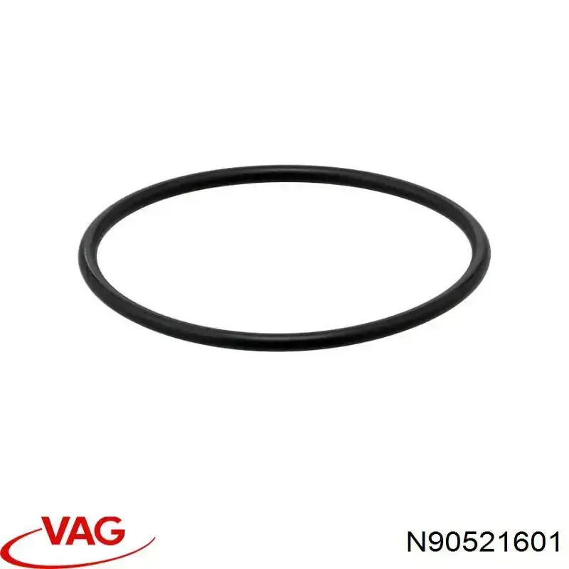Comprar N90521601 VAG Junta tórica universal