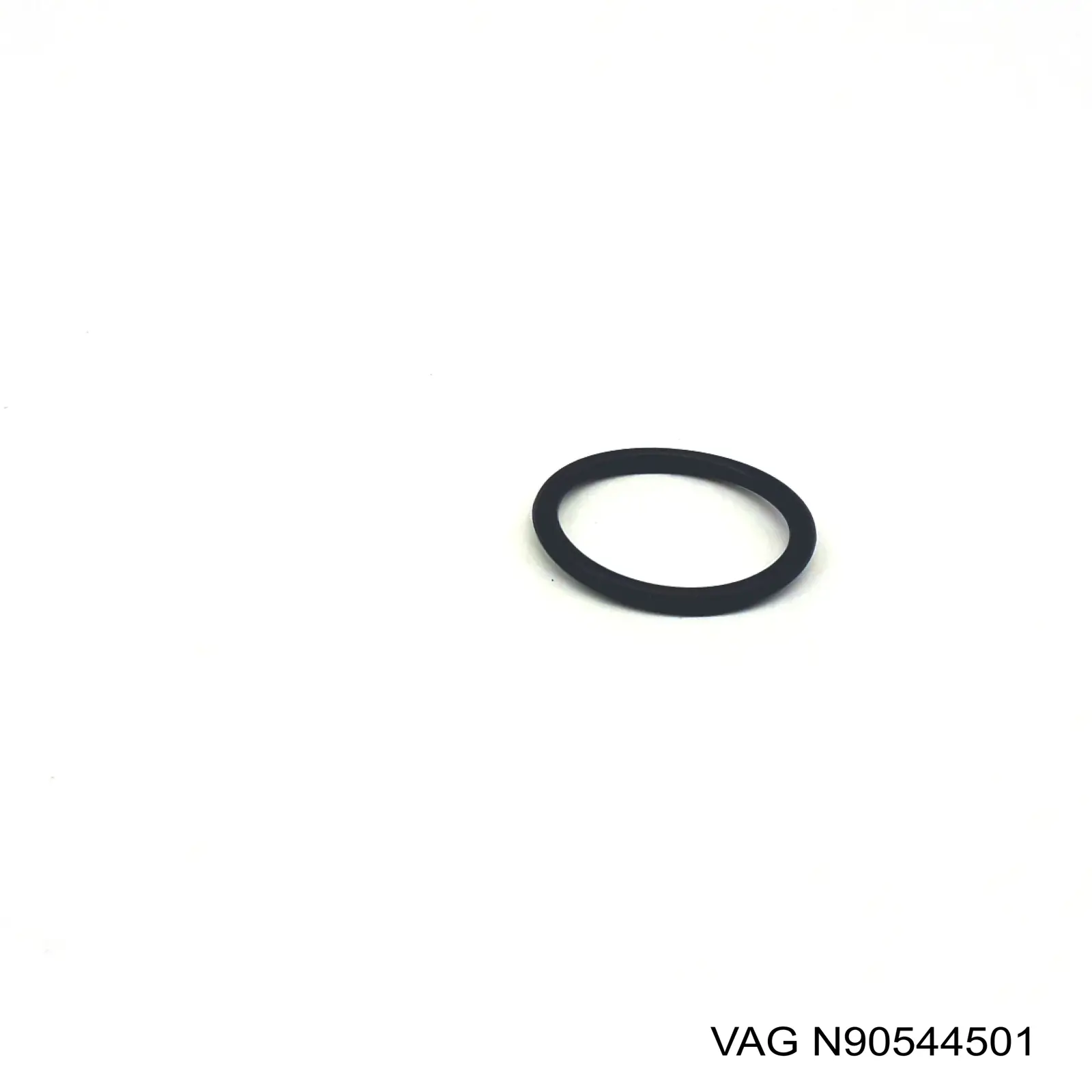 N90544501 VAG Refrigeración del motor