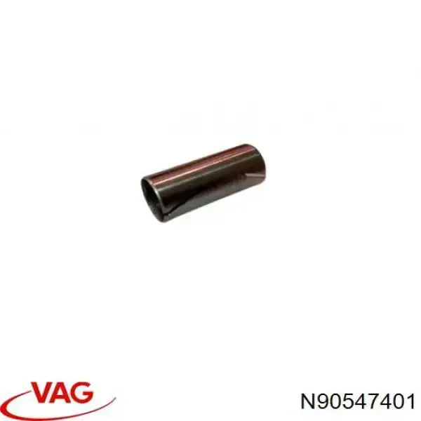  VAG N90505001 precio, desde 1,72 EUR