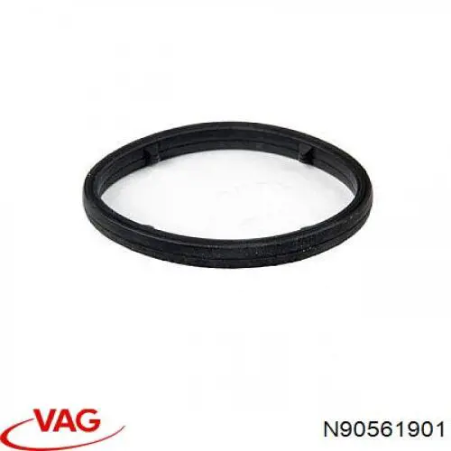  VAG N90561901 precio, desde 2,96 EUR