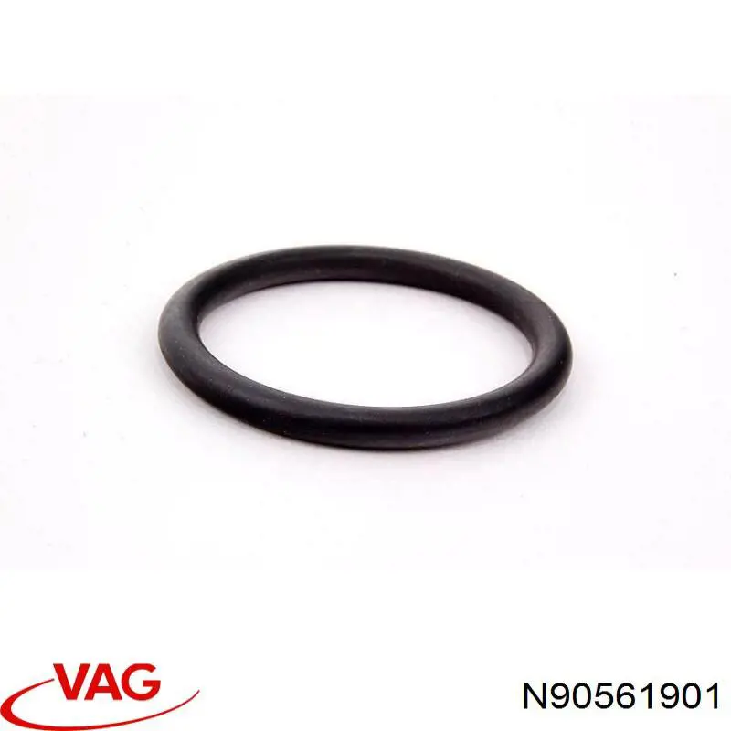 N90561901 VAG 