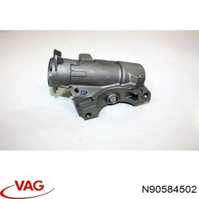 Comprar N90584502 VAG Perno de la cerradura de encendido
