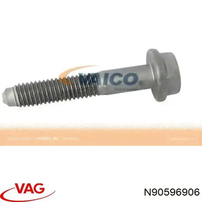 Comprar N90596901 VAG Tornillo