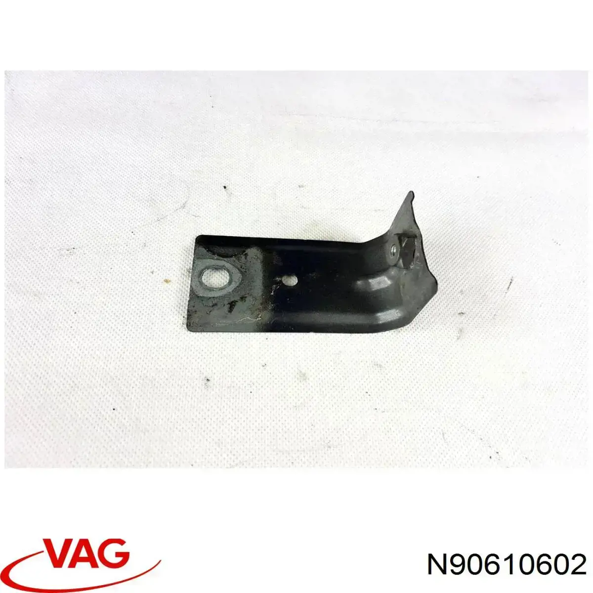  VAG N90610601 precio, desde 0,97 EUR