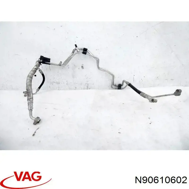 Comprar N90610601 VAG 