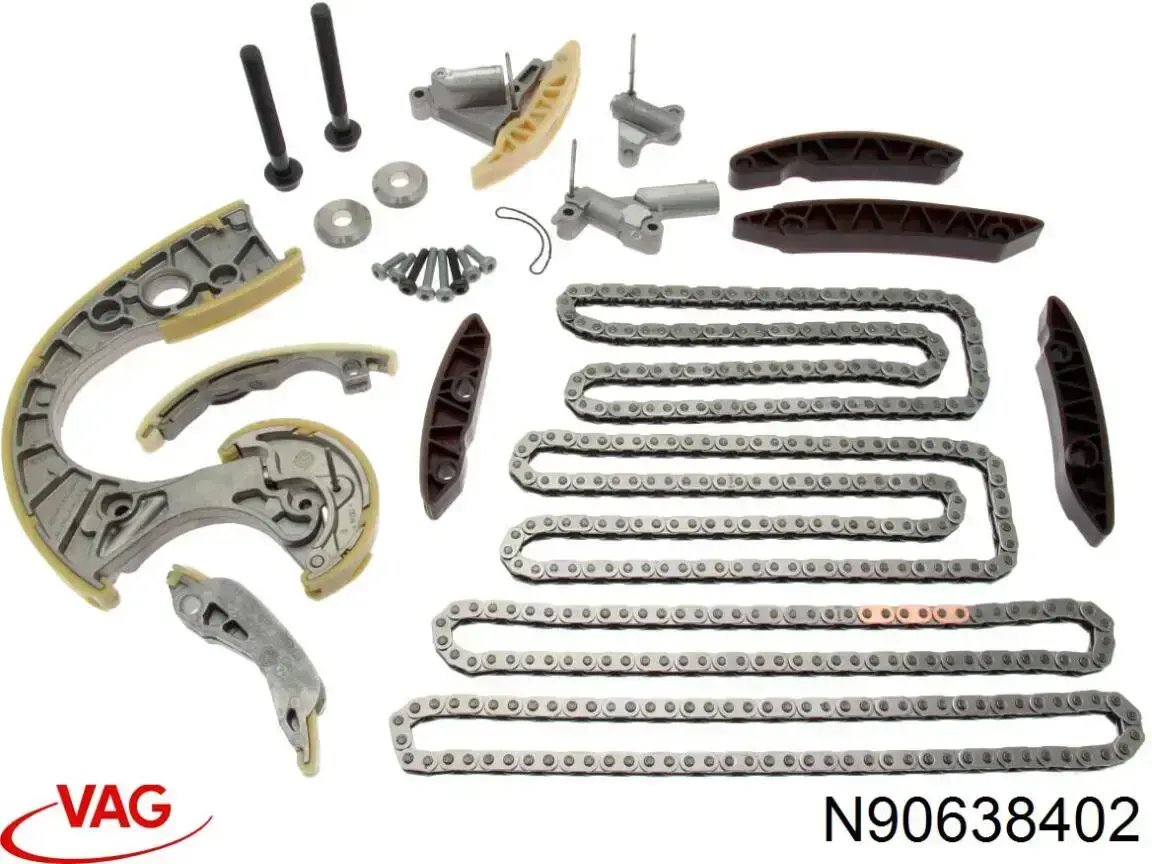 N90638402 VAG 