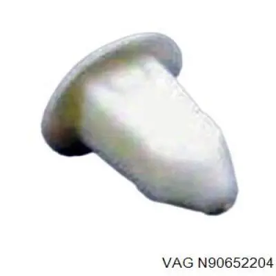  VAG N90652201 precio, desde 2,06 EUR