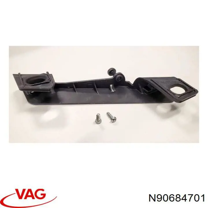 VAG N90684701 precio, desde 3,24 EUR