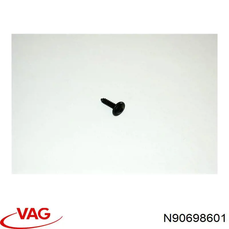  VAG N10679501 precio, desde 0,94 EUR