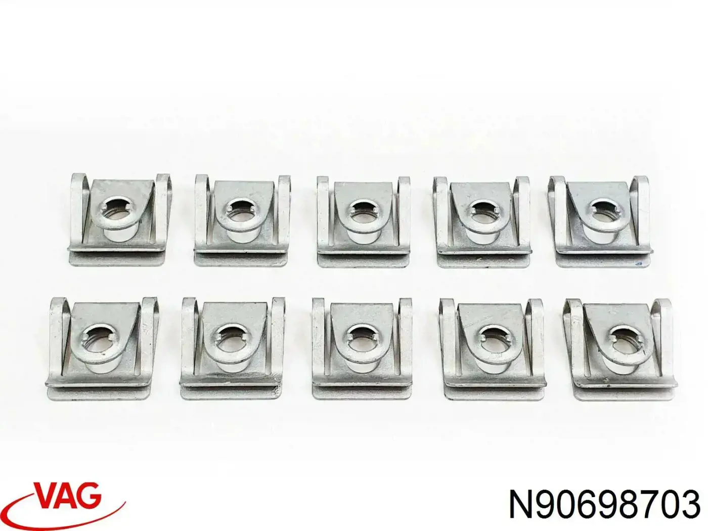  N90698703 VAG