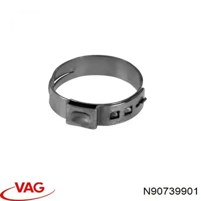 Comprar N90739901 VAG 