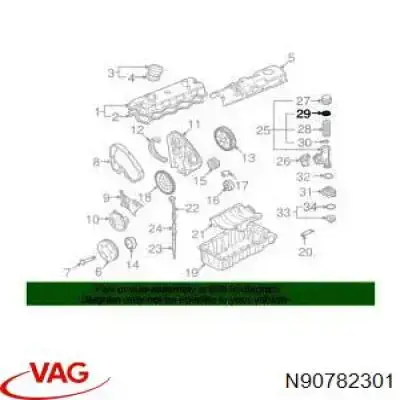 Comprar 51965010608 MAN 