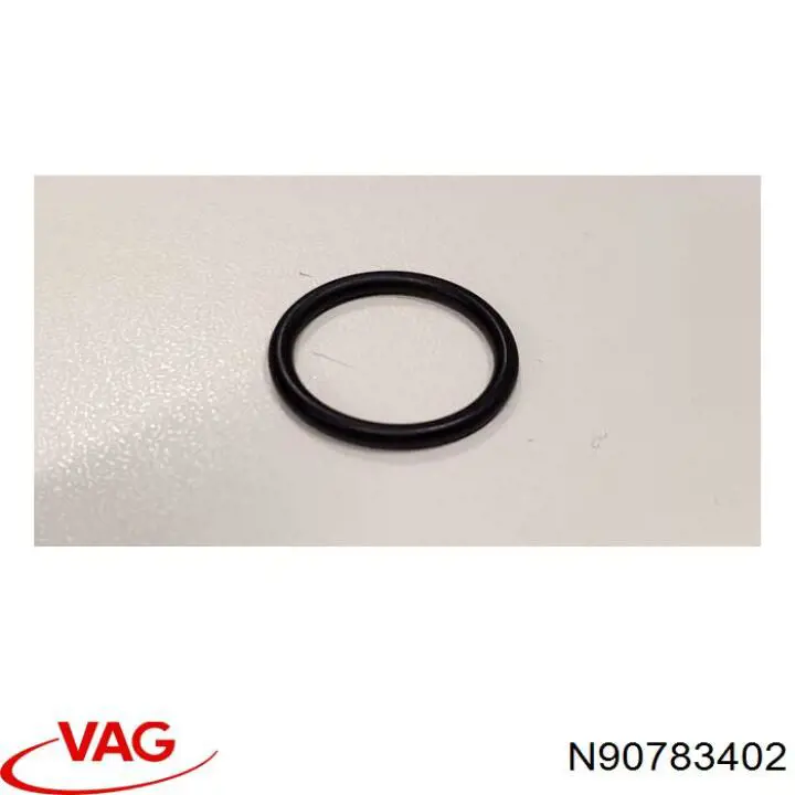 Comprar 330660 Elring Junta de la bomba de vacío