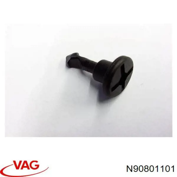  VAG N90801101 precio, desde 5,72 EUR