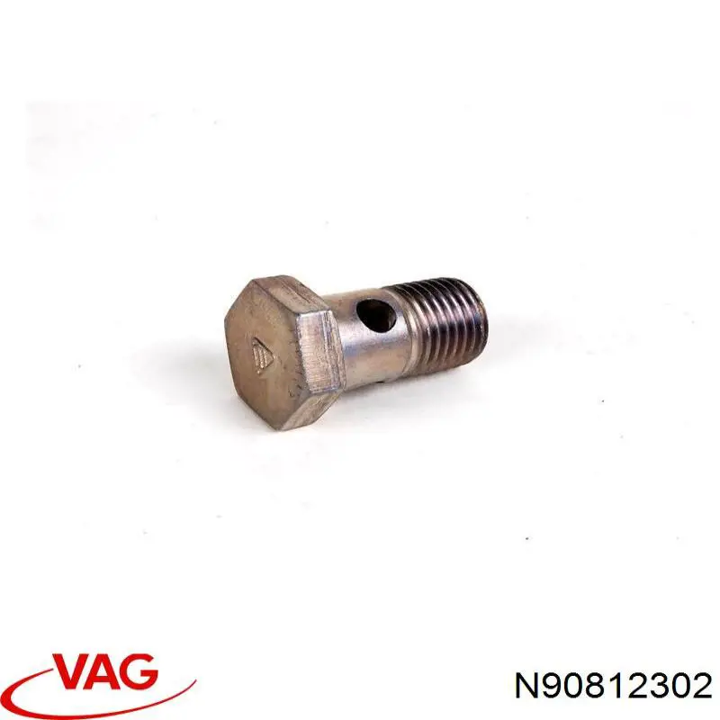 Comprar N90812302 VAG 