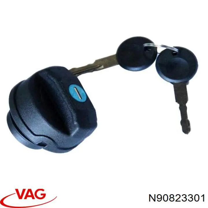 Comprar N90787001 Porsche 