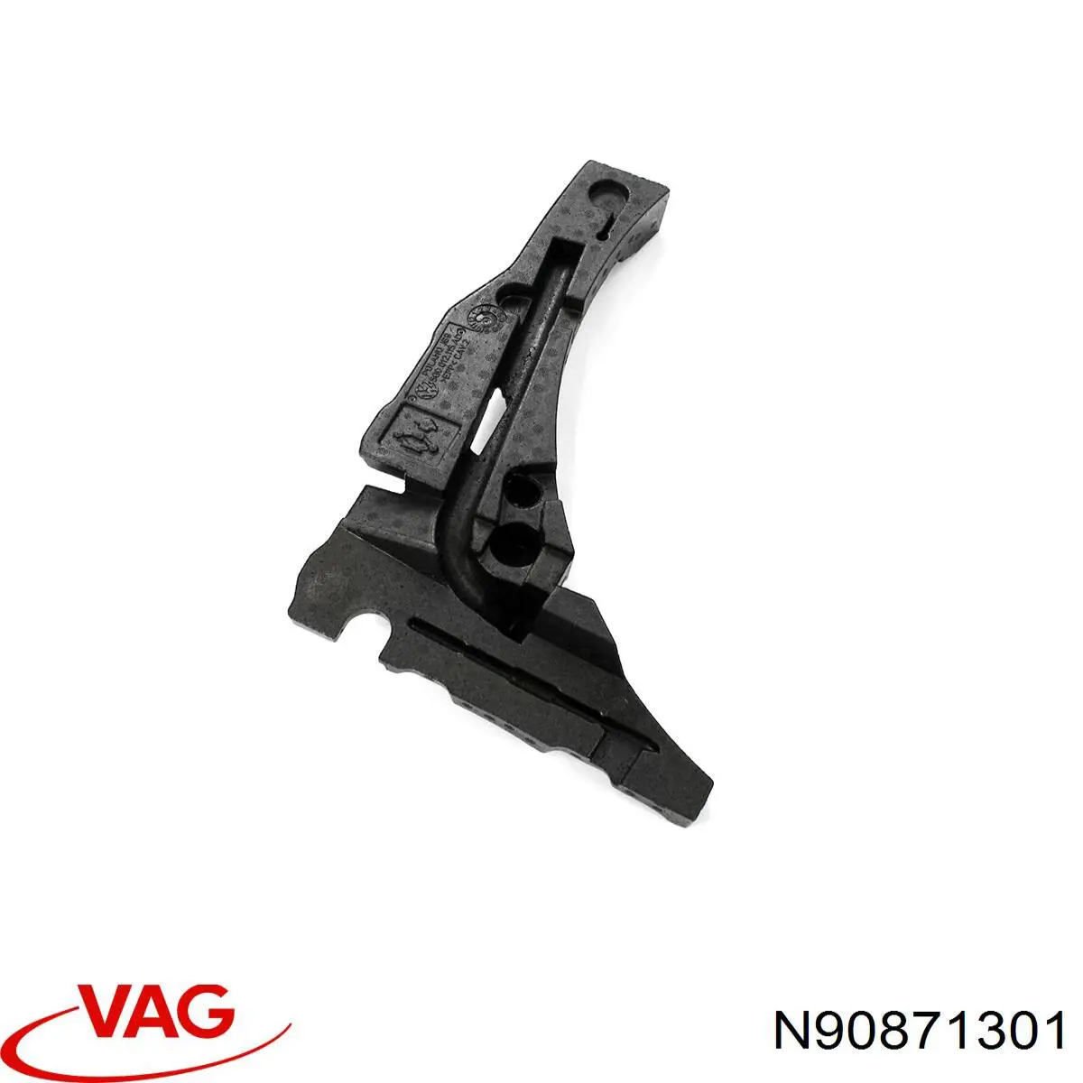 Comprar N90871301 VAG 
