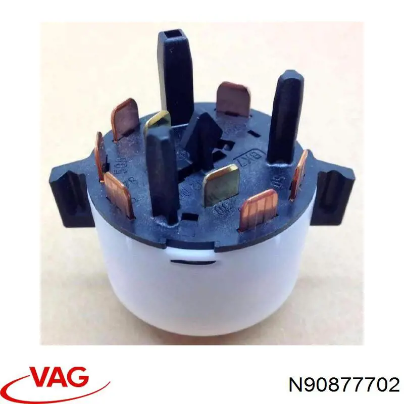  VAG N91027001 precio, desde 4,93 EUR