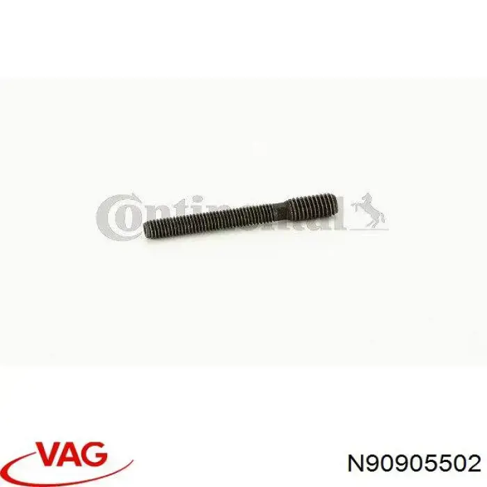 Tornillo de engranaje del árbol de levas Ford 1250855 precio, desde 3,57 EUR