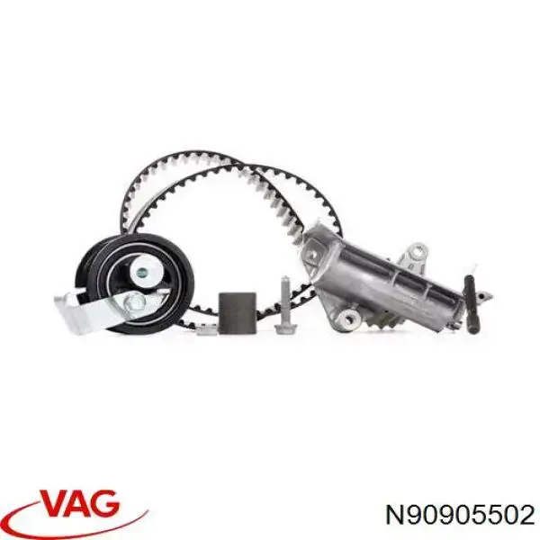 Comprar 1250855 Ford Tornillo de engranaje del árbol de levas