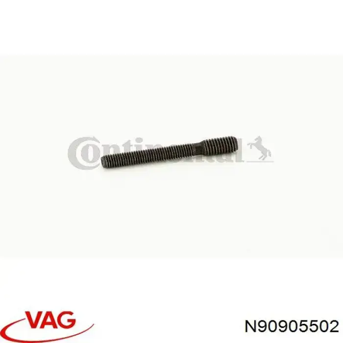 Tornillo de engranaje del árbol de levas Ford 1250855 precio, desde 2,74 EUR