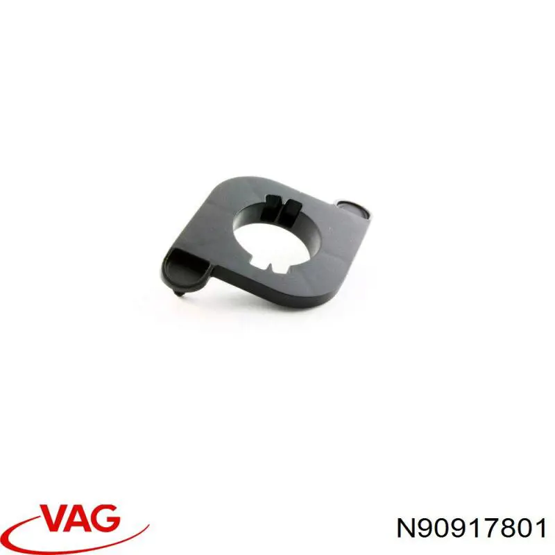 Comprar N90215403 VAG Tapón del cárter de la transmisión automática