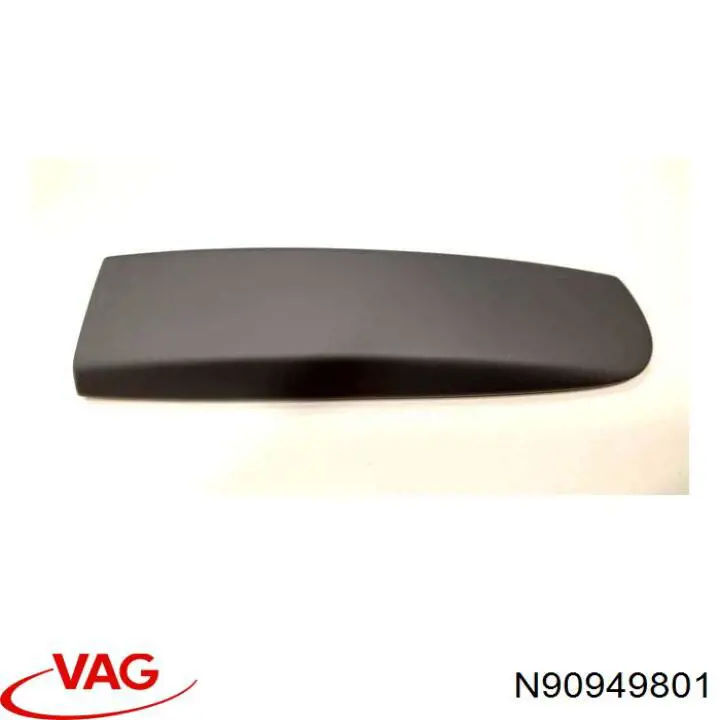 VAG N90949801 precio, desde 0,57 EUR