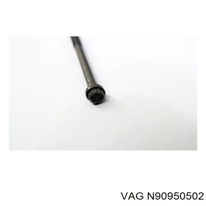  VAG N90950502 precio, desde 7,91 EUR