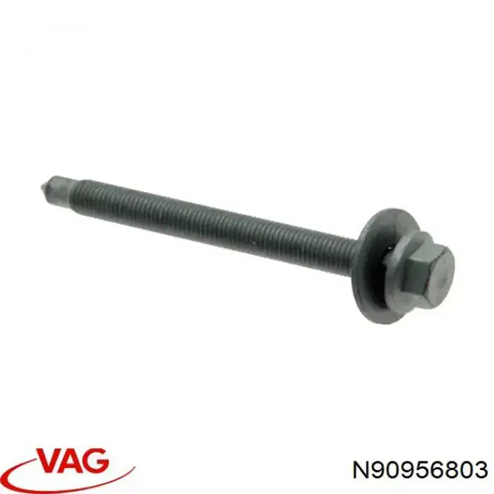  VAG N90956803 precio, desde 11,51 EUR