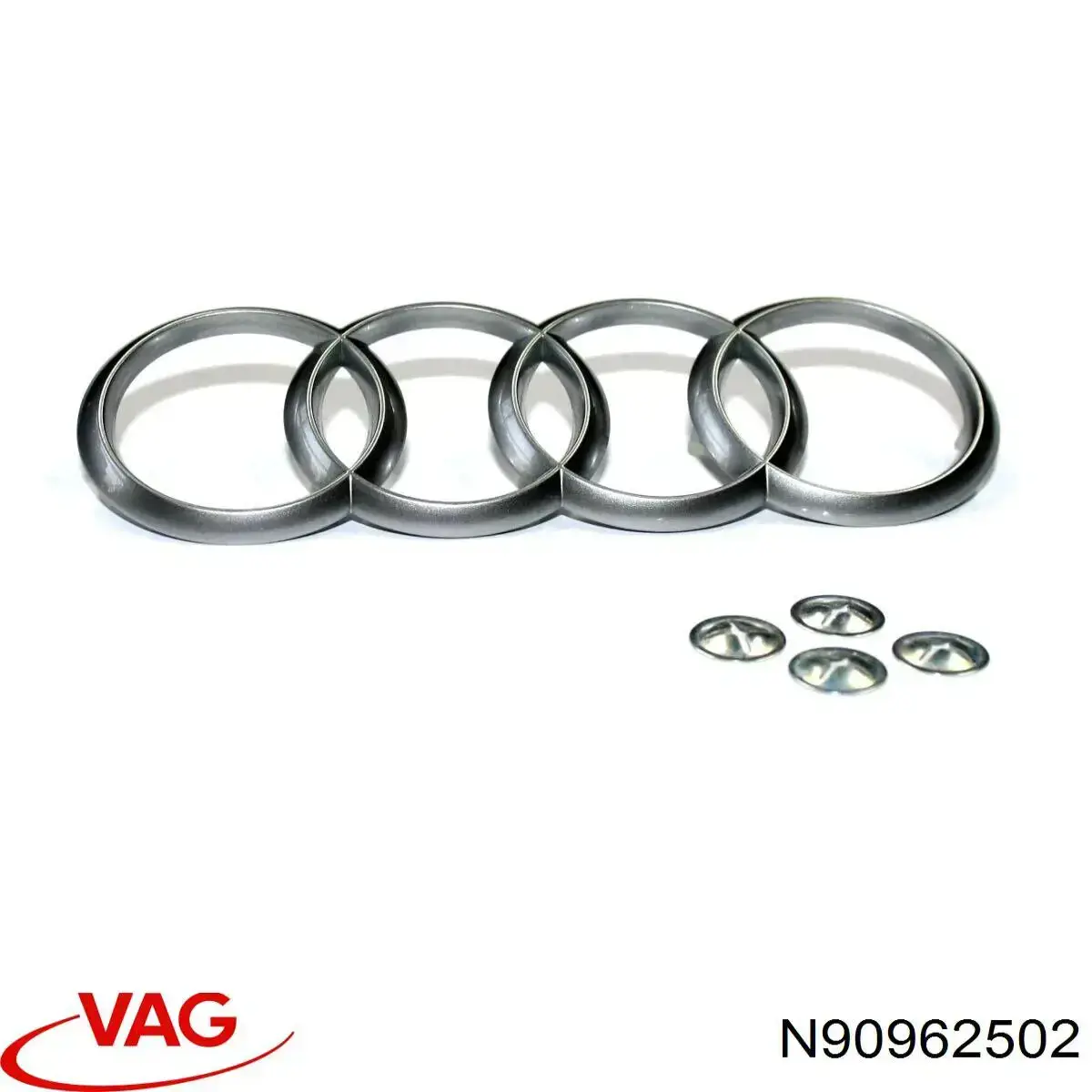 Comprar N90962502 VAG 
