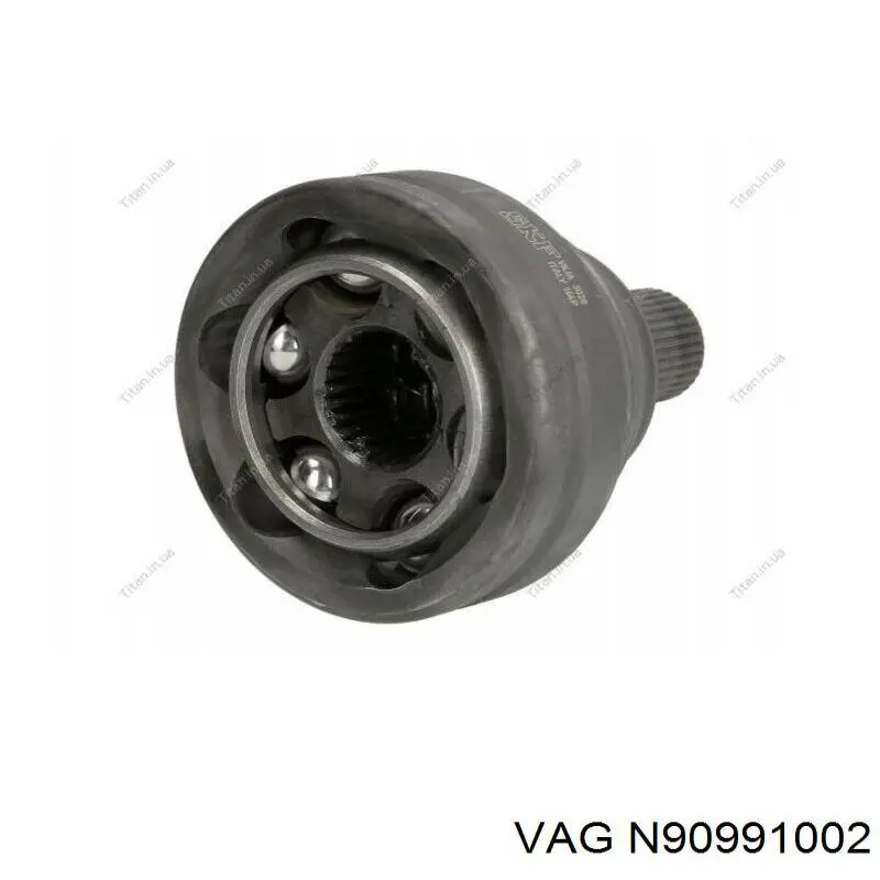 Juego tornillos culata VAG N10531601 precio, desde 2,88 EUR