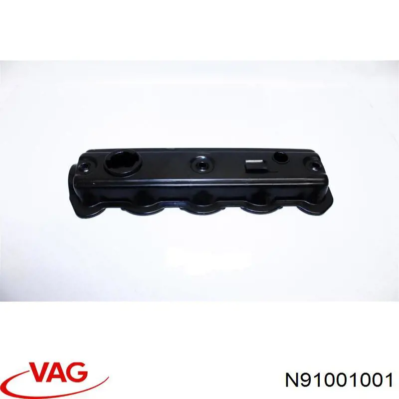 VAG N91001001 precio, desde 7,35 EUR
