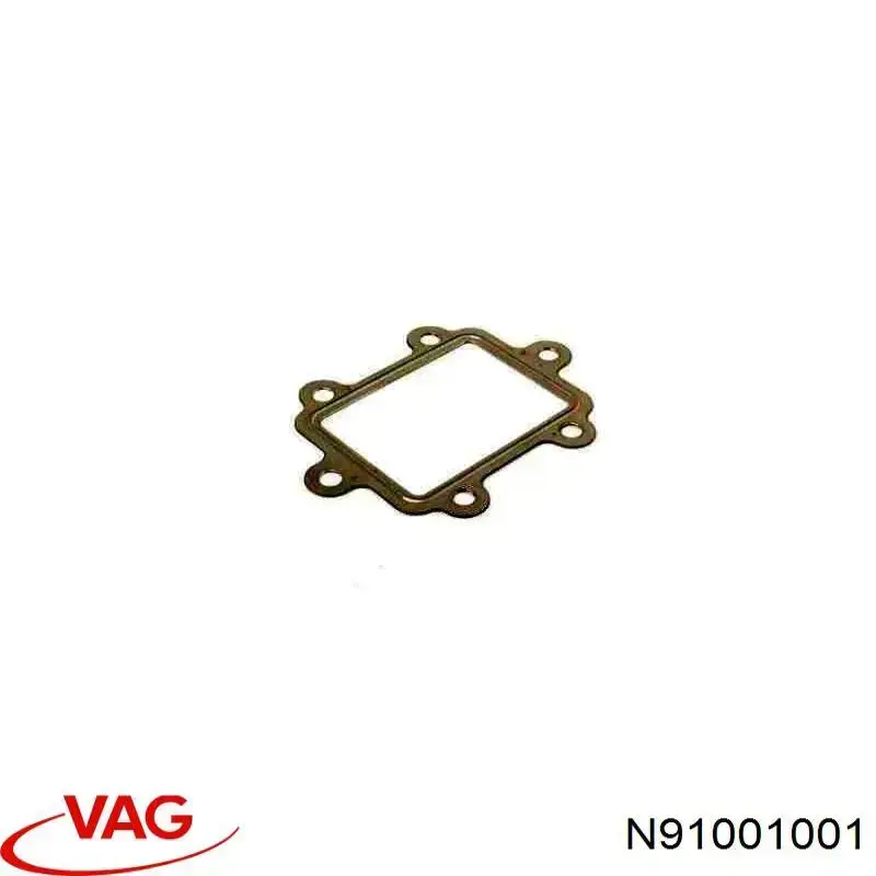  VAG N91001001 precio, desde 7,35 EUR