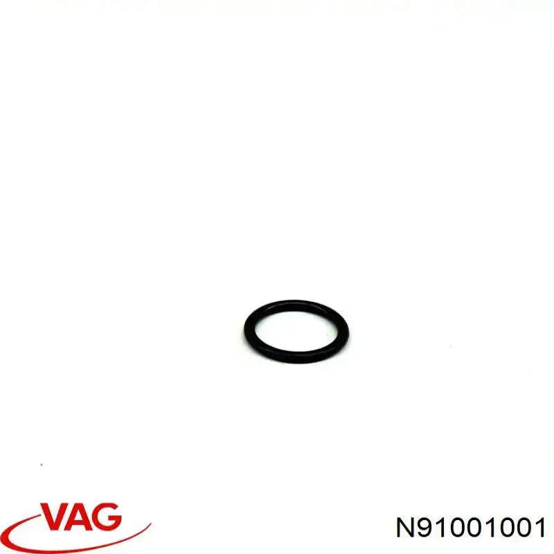 Comprar N91001001 VAG 