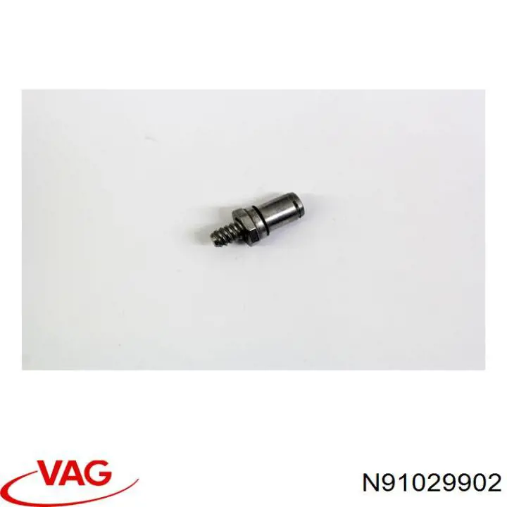  VAG N91029902 precio, desde 1,03 EUR