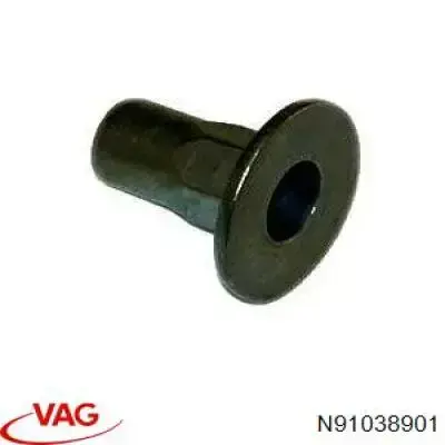  VAG N91038901 precio, desde 1,78 EUR