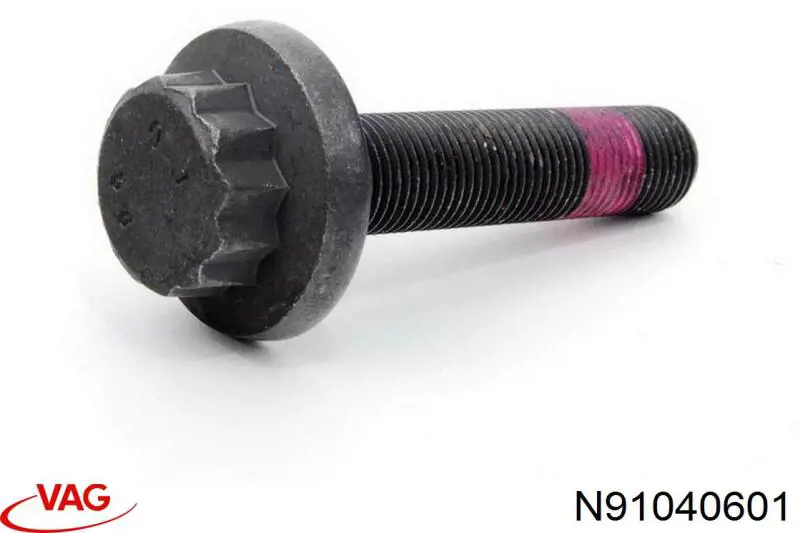 Perno de cubo VAG N91040601 precio, desde 5,99 EUR