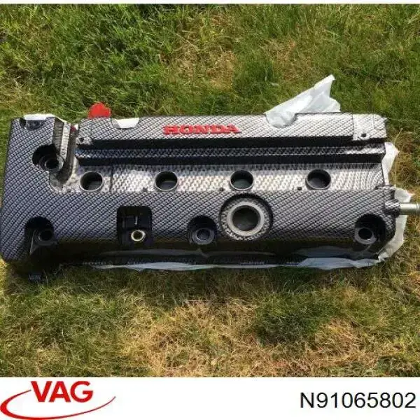 Comprar N91065802 VAG 