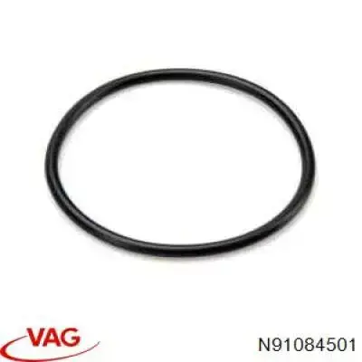 Comprar N91084501 VAG Anillo de sellado del filtro de transmisión automática