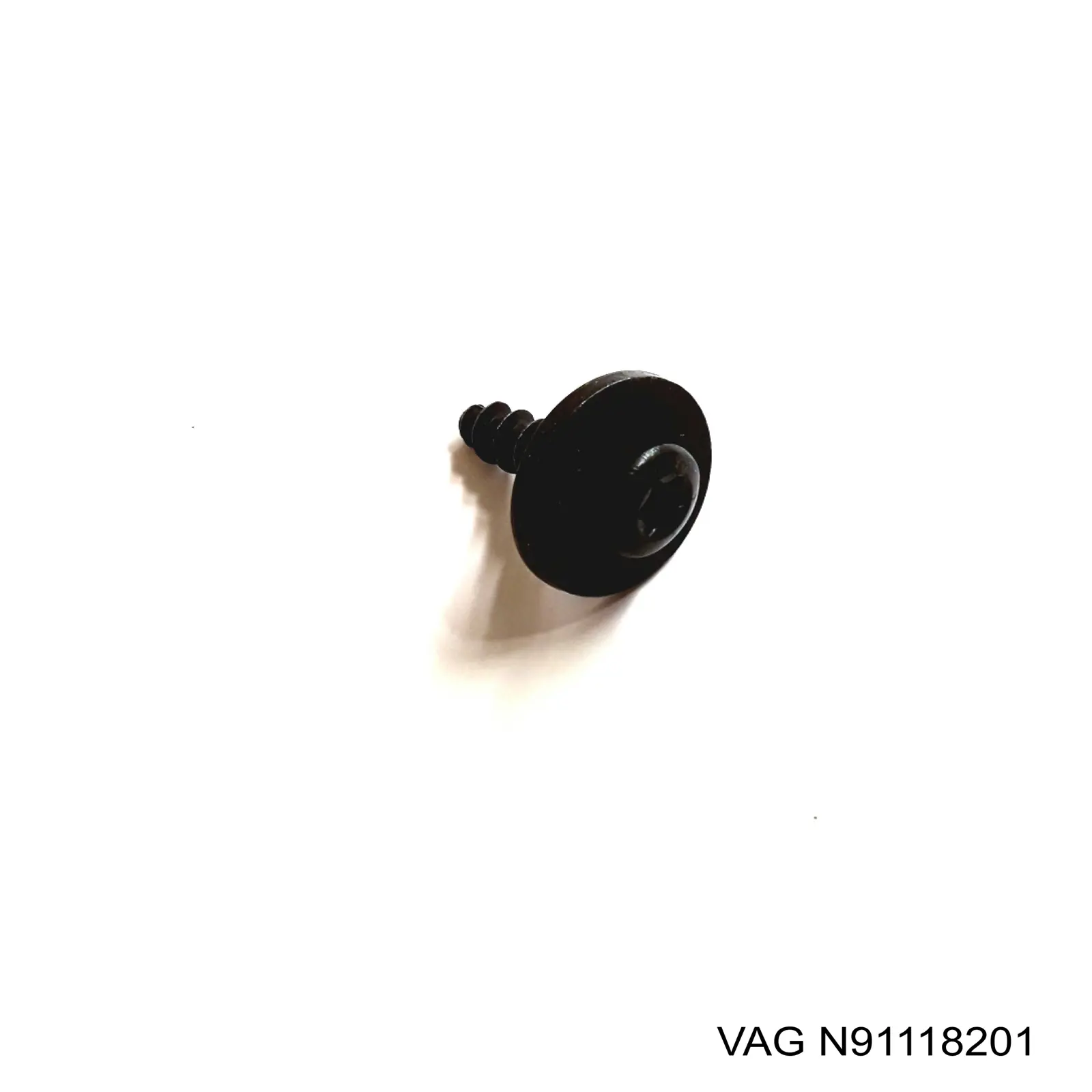 N91118201 VAG