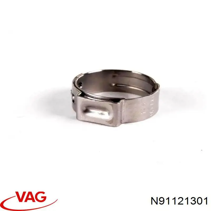  VAG N91121301