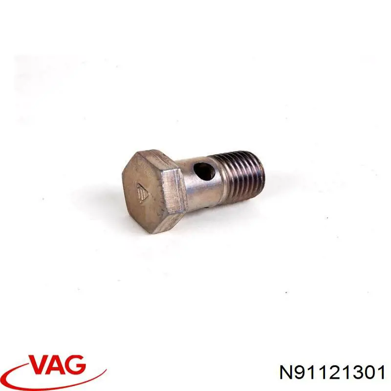 Comprar N91121301 VAG 