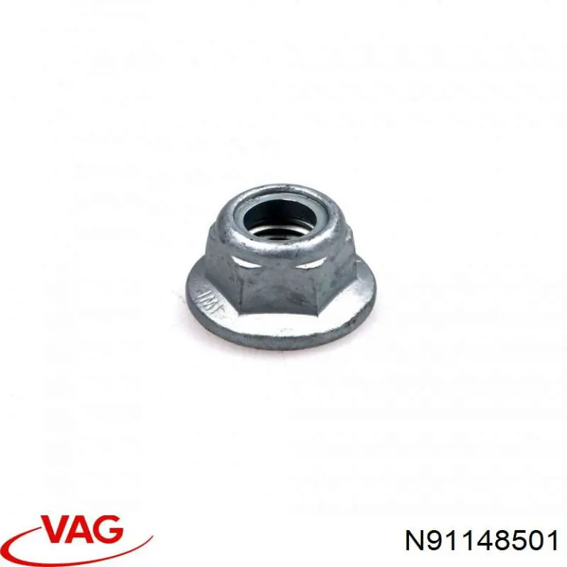 Comprar N91148501 VAG 