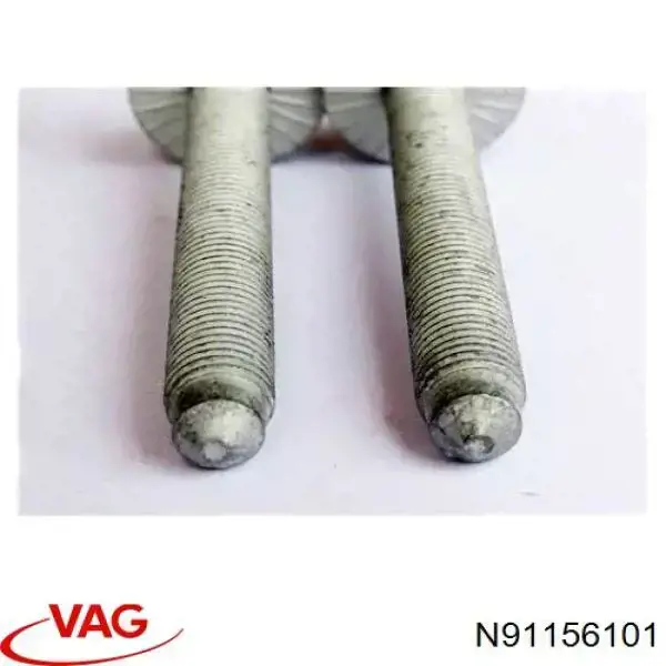 Comprar N91156101 VAG 