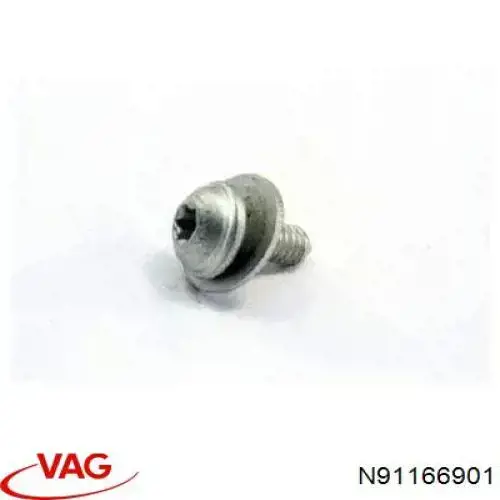 Comprar N90948901 VAG 