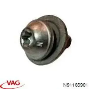 Comprar N91166901 VAG 