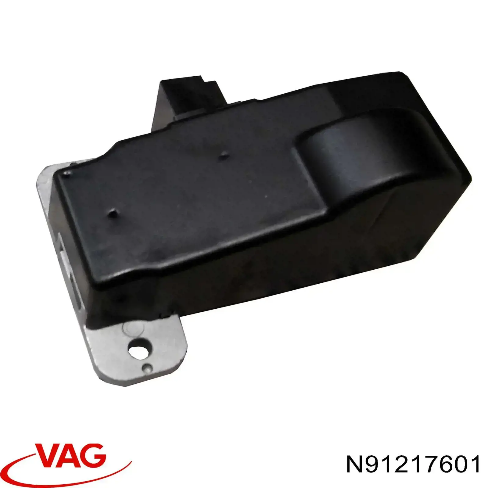 Comprar N91023802 VAG 