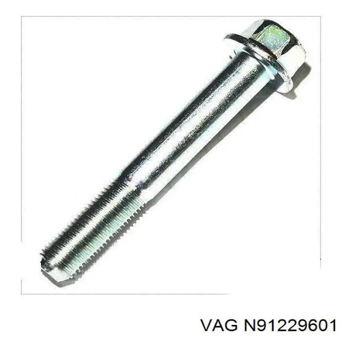  VAG N91229601 precio, desde 3,02 EUR