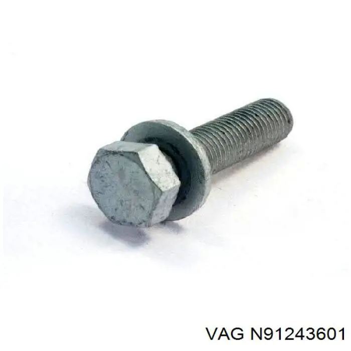  VAG N91243601 precio, desde 1,82 EUR