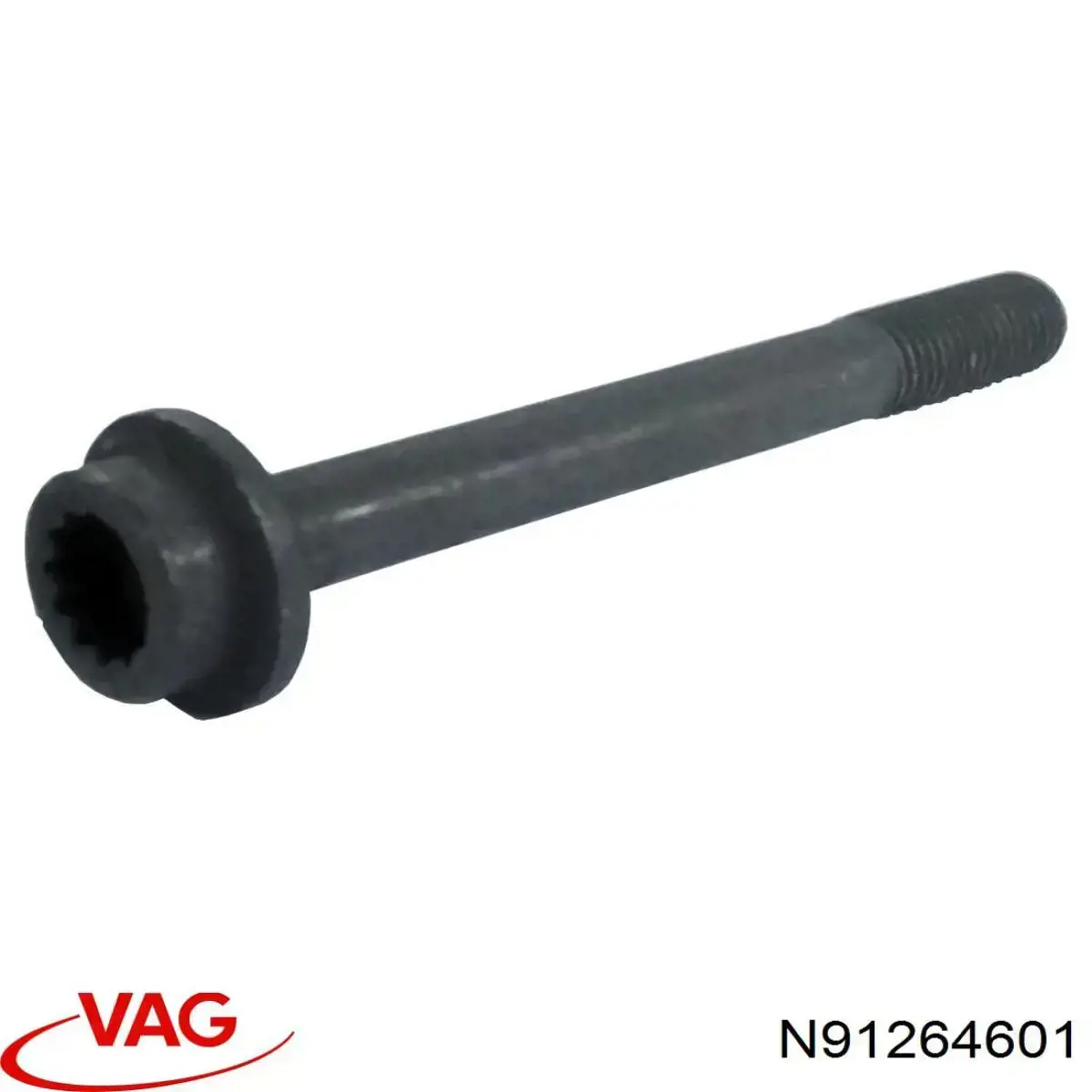  VAG N91197203 precio, desde 4,25 EUR